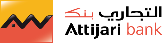 logo-attijari