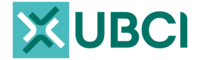 logo-banque-ubci