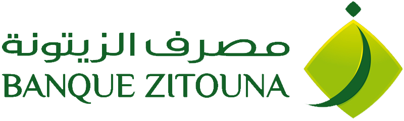 logo-banque-zitouna-4