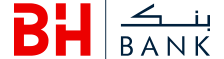 logo-bh