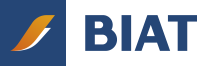 logo-biat