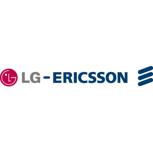 logo-1x1-lg-ericsson