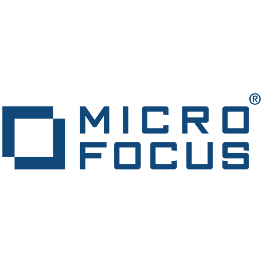 logo-1x1-microfocus