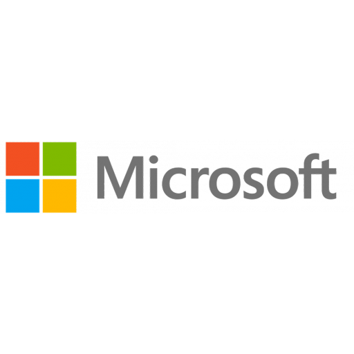 logo-1x1-microsoft