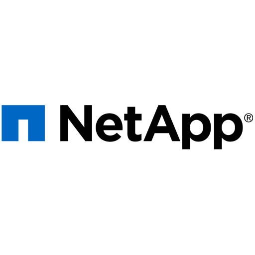 logo-1x1-netapp
