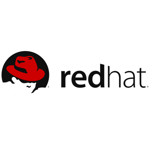 logo-1x1-redhat