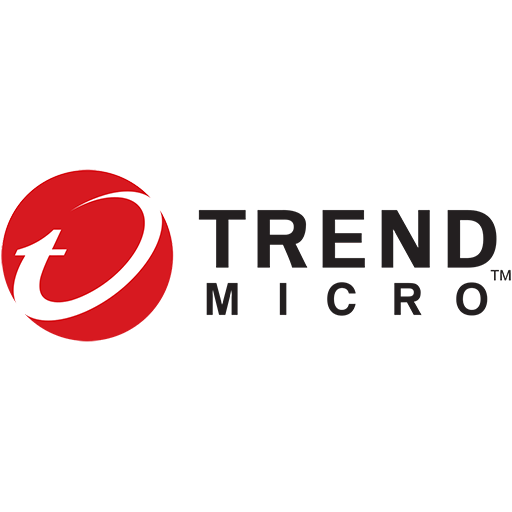 logo-1x1-trendmicro